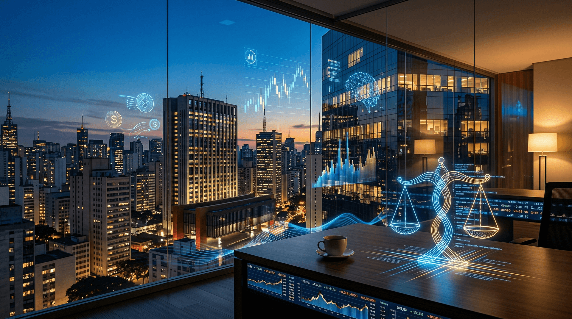 Debate ético IA: Anthropic consulta líderes cristãos em 2026