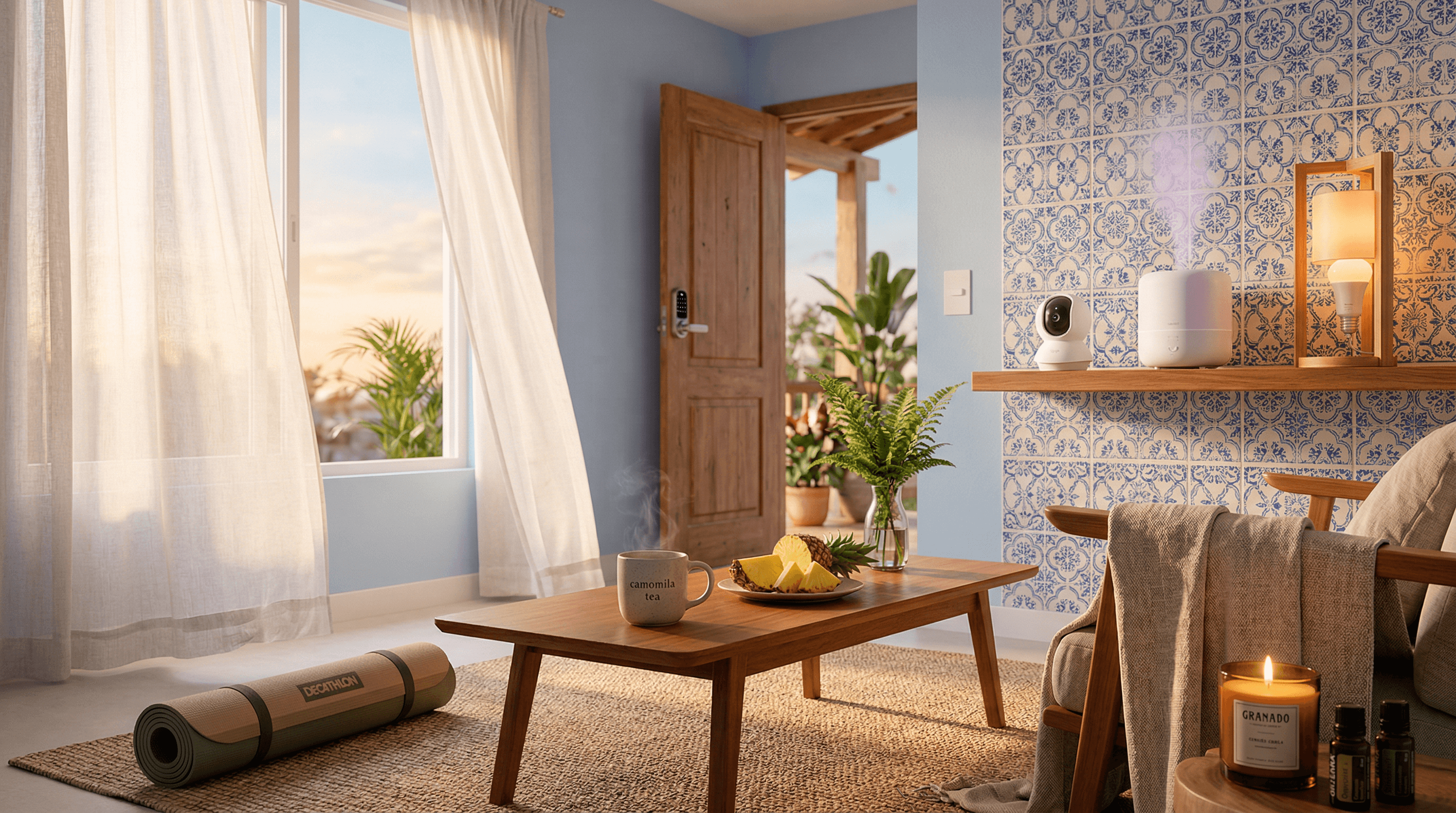 Backlash IA explode com ataque à casa de Sam Altman em 2026