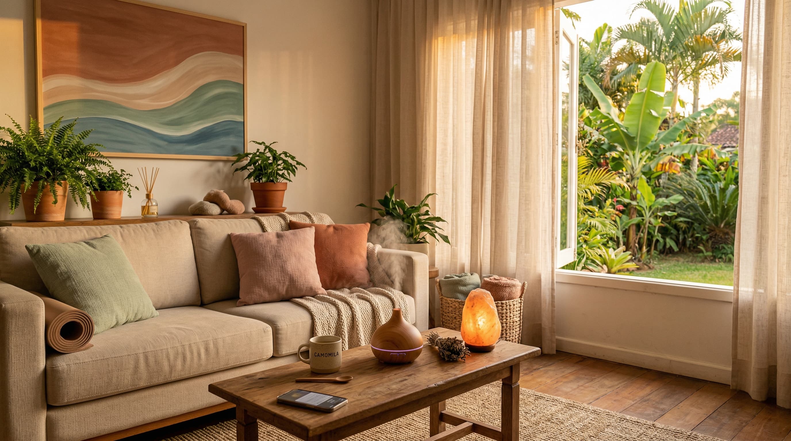 Backlash IA: Ataque a Sam Altman Aumenta Estresse das Mulheres