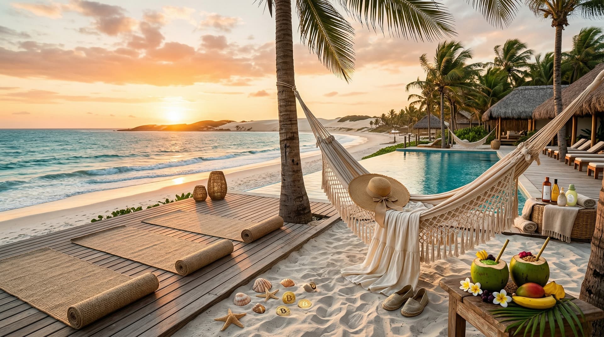 Preço Bitcoin 13 abril 2026: US$ 73.207 em alta de 2,6% com Fear & Greed em 12