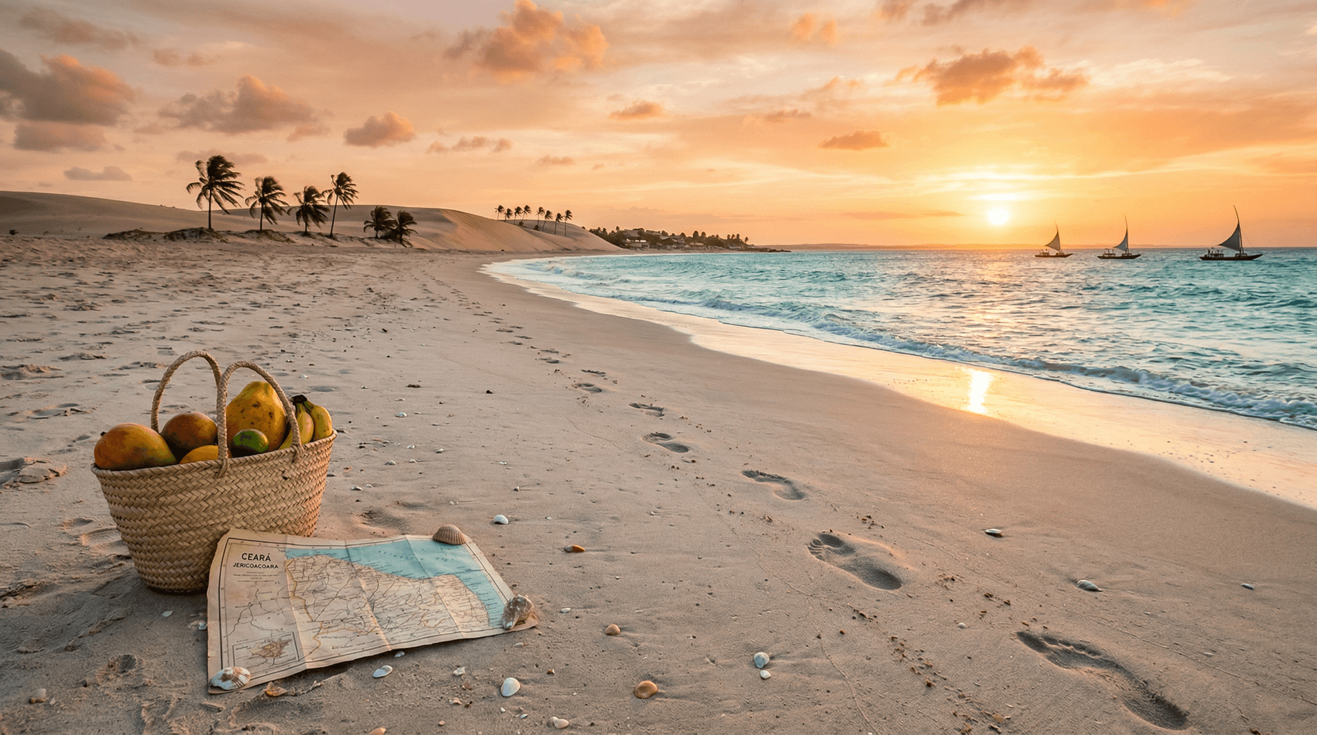 Mulheres viagens sem IA: 62% preferem após ataque OpenAI