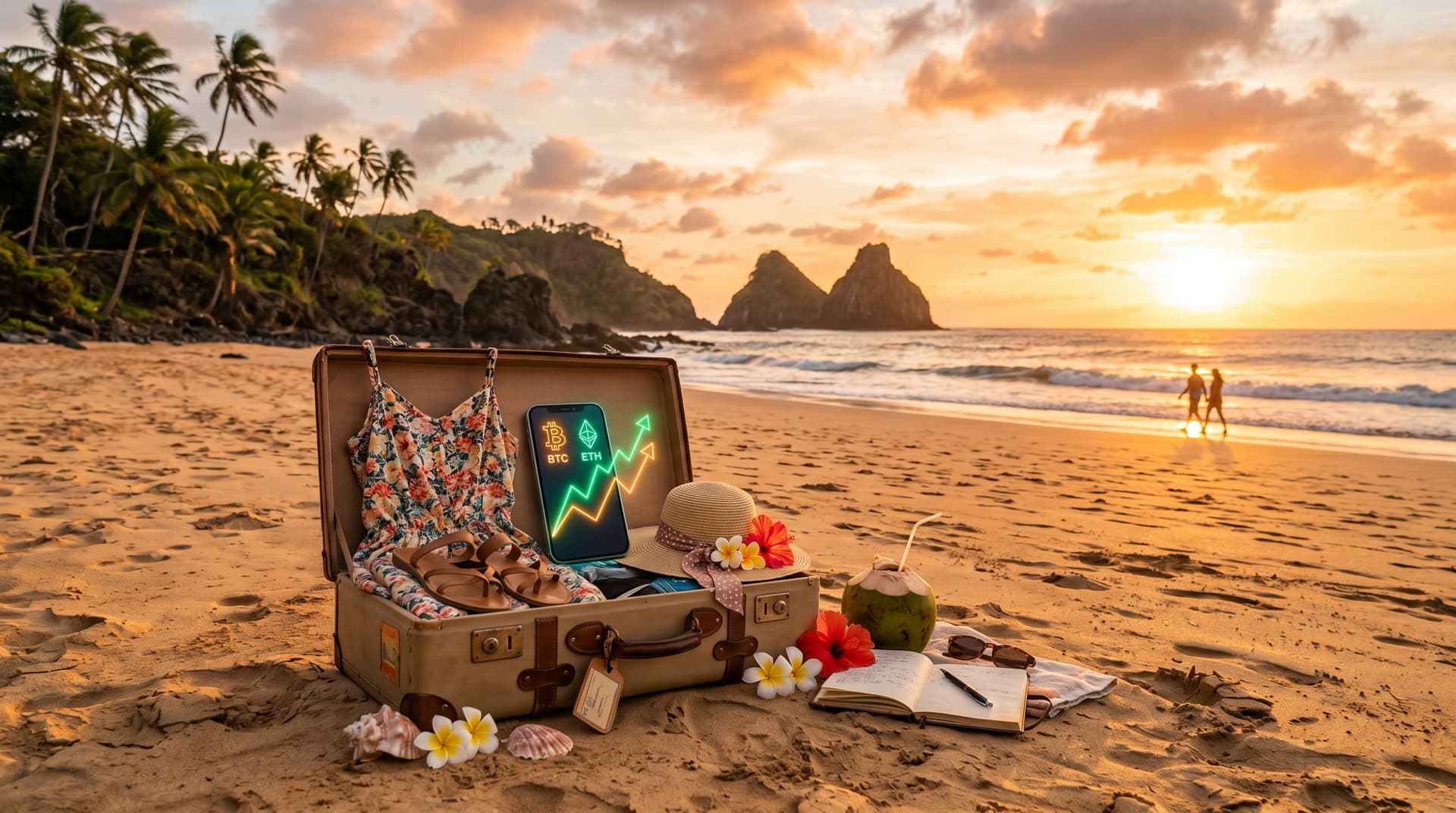 Comprar Criptomoeda Agora: BTC Sobe 0,2% a US$74.628 com Fear & Greed 23