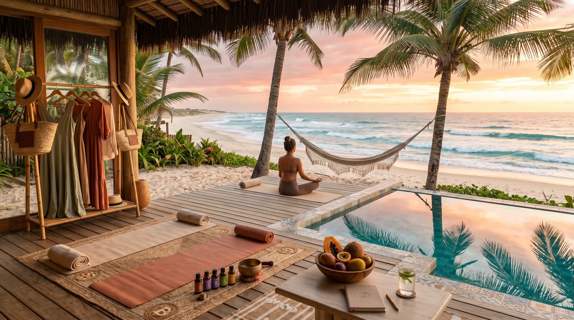 Licença Cripto Califórnia: Prazo até 1º de Julho 2026