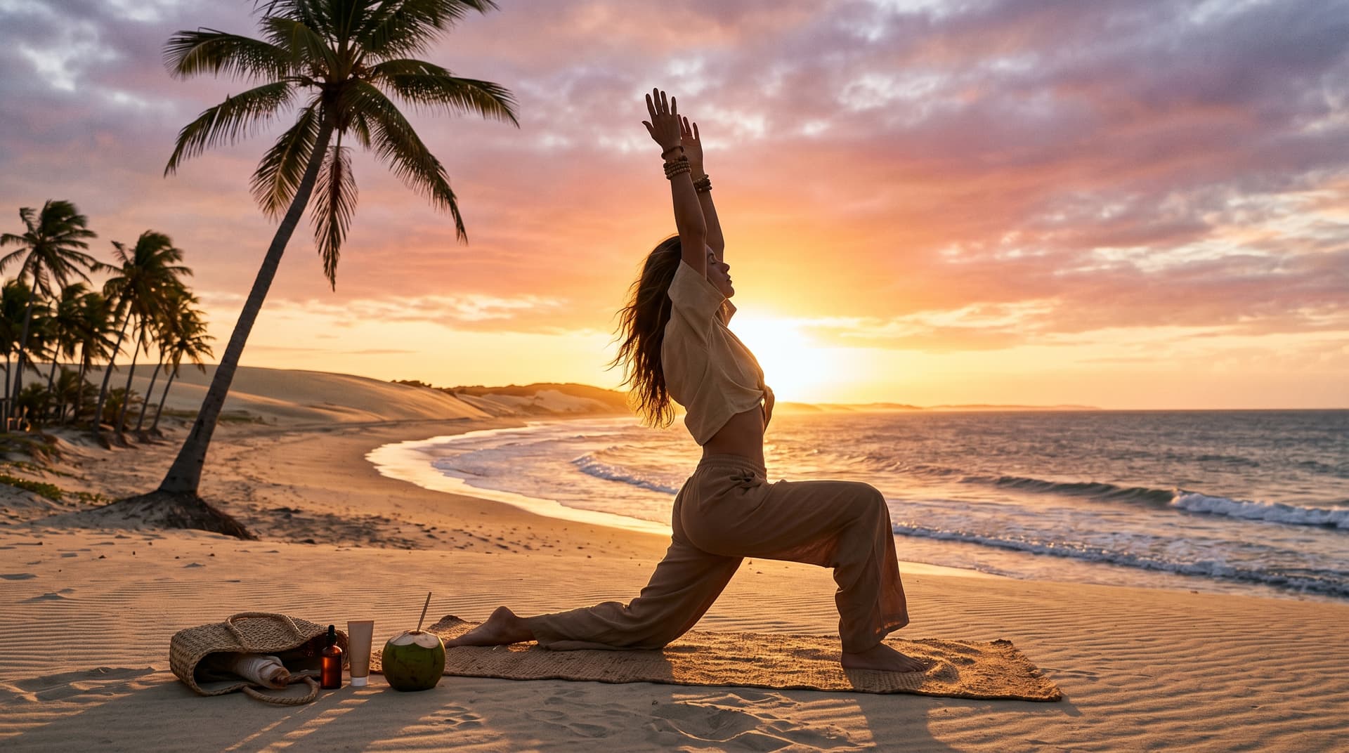 Preço Bitcoin 15/4/2026 sobe a US$74.984 (+1%)