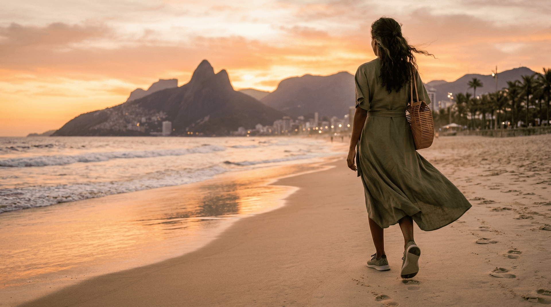 Allbirds AI moda sustentável corta 90% resíduos com pivot