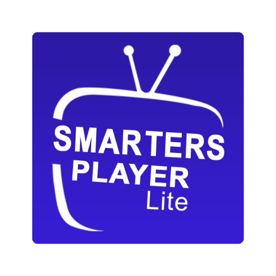 iptv smarters pro teste iptv